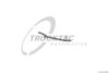 MERCE 1102000552 Coolant Tube